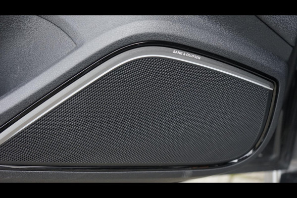 Audi A3 Sportback 1.4 TFSI CoD 3x S Line AUTOMAAT-ACC-BANG OLUFSEN-CAMERA-DRIVE SELECT-FULL LED-NAVIGATIE-PANORAMA-TREKHAAK