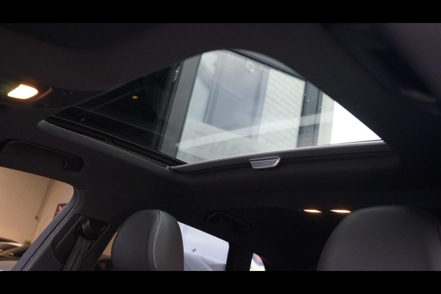 Audi A3 Sportback 1.4 TFSI CoD 3x S Line AUTOMAAT-ACC-BANG OLUFSEN-CAMERA-DRIVE SELECT-FULL LED-NAVIGATIE-PANORAMA-TREKHAAK