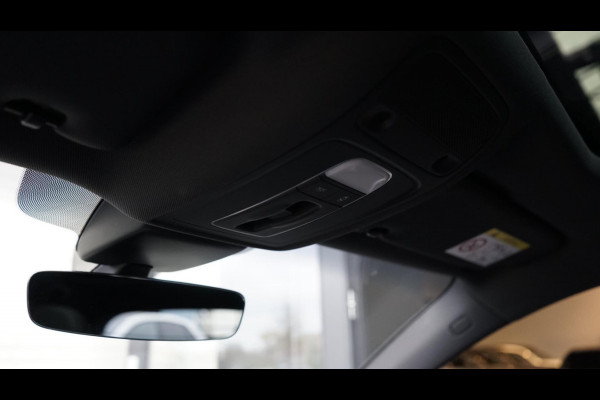 Audi A3 Sportback 1.4 TFSI CoD 3x S Line AUTOMAAT-ACC-BANG OLUFSEN-CAMERA-DRIVE SELECT-FULL LED-NAVIGATIE-PANORAMA-TREKHAAK