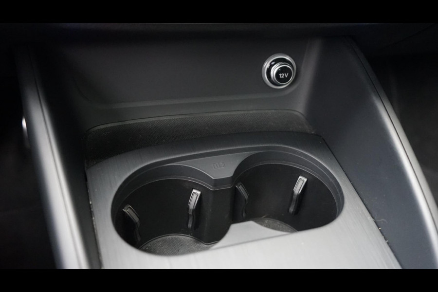Audi A3 Sportback 1.4 TFSI CoD 3x S Line AUTOMAAT-ACC-BANG OLUFSEN-CAMERA-DRIVE SELECT-FULL LED-NAVIGATIE-PANORAMA-TREKHAAK
