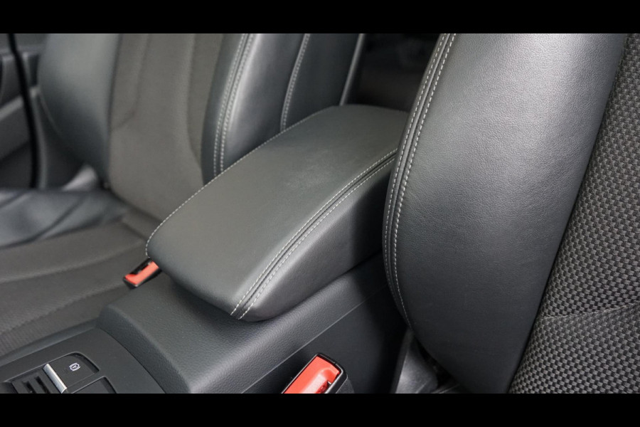 Audi A3 Sportback 1.4 TFSI CoD 3x S Line AUTOMAAT-ACC-BANG OLUFSEN-CAMERA-DRIVE SELECT-FULL LED-NAVIGATIE-PANORAMA-TREKHAAK