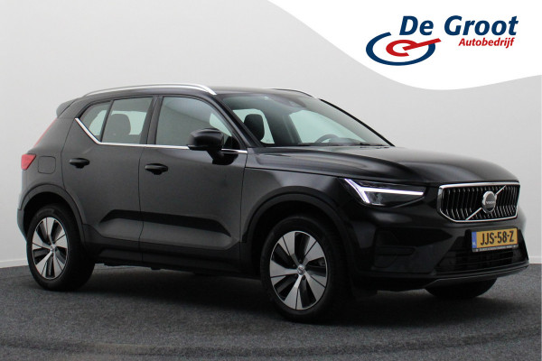 Volvo XC40 1.5 T5 Recharge Business Pro Camera, Apple Carplay, Keyless, LED, Lane Assist, PDC