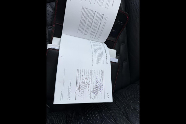 Kia Sorento 1.6 T-GDI Plug-in Hybrid 4WD ExecutiveLine 7p. TREKHAAK
