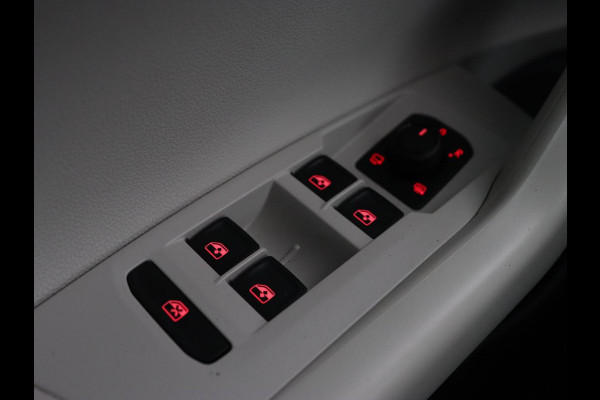 Volkswagen Polo 1.0 TSI Beats | Origineel NL | Virtual Cockpit | Carplay | Parkeerhulp | Adaptive cruise | Navigatie | Climate control | Beats Audio | Getint glas