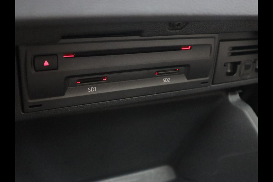 Volkswagen Polo 1.0 TSI Beats | Origineel NL | Virtual Cockpit | Carplay | Parkeerhulp | Adaptive cruise | Navigatie | Climate control | Beats Audio | Getint glas