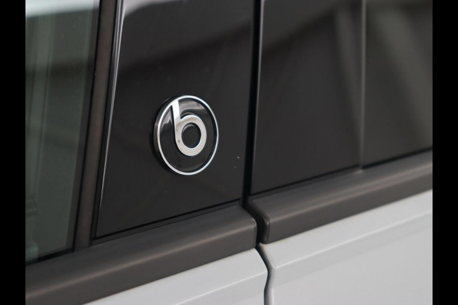 Volkswagen Polo 1.0 TSI Beats | Origineel NL | Virtual Cockpit | Carplay | Parkeerhulp | Adaptive cruise | Navigatie | Climate control | Beats Audio | Getint glas