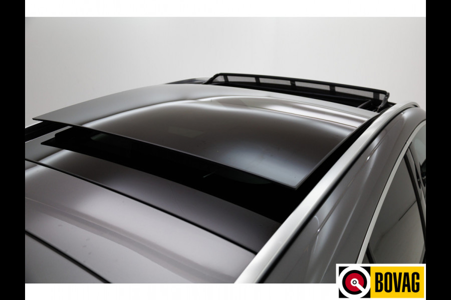 Mercedes-Benz GLA 250 e AMG Line | Panoramadak | Elektrisch verstelbare Sportstoelen | Stoelverwarming Cruise. Camera, Navigatie, Sfeerverlichting, Led+, Zitkinematica, Focal Audio