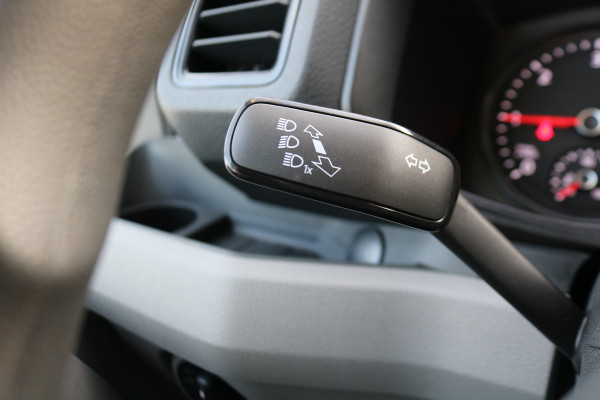 Volkswagen Crafter 2.0 TDI 140pk L3 H3 Automaat Koelwagen Vrieswagen -20 Dag en Nacht