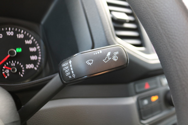 Volkswagen Crafter 2.0 TDI 140pk L3 H3 Automaat Koelwagen Vrieswagen -20 Dag en Nacht