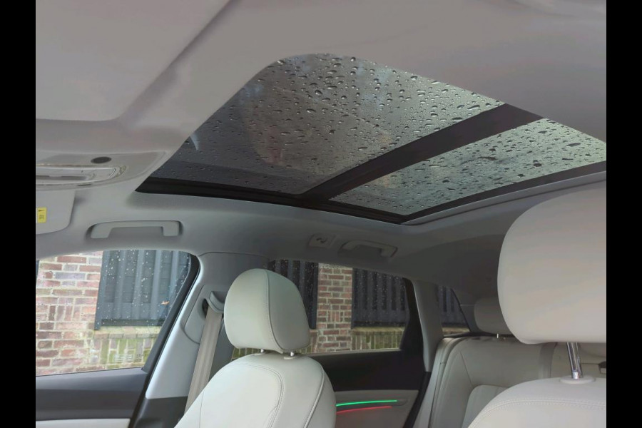 Kia e-Niro DynamicLine 64 kWh NL AUTO | CAMERA | CARPLAY | SOH 100% |