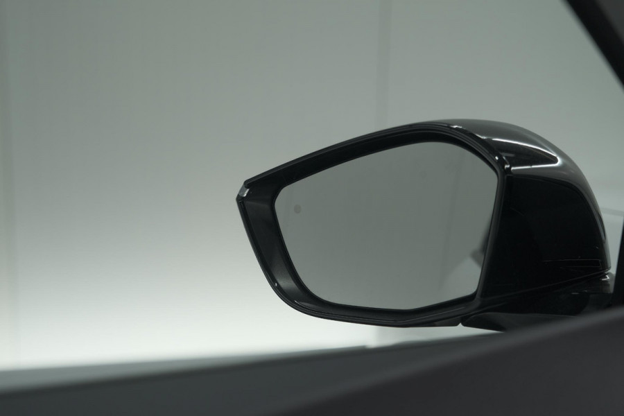 Peugeot 308 PureTech 130 GT | 360 Camera | Stoelen-Pakket | Adaptieve Cruise Control | Apple Carplay