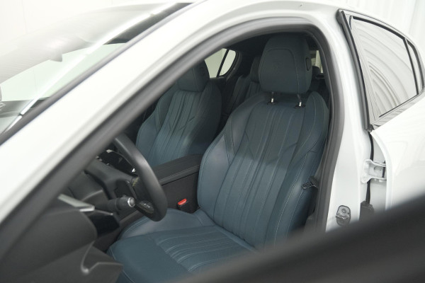 Peugeot 308 PureTech 130 GT | 360 Camera | Stoelen-Pakket | Adaptieve Cruise Control | Apple Carplay