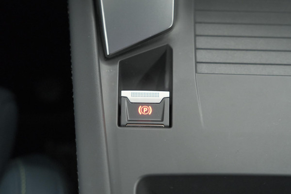 Peugeot 308 PureTech 130 GT | 360 Camera | Stoelen-Pakket | Adaptieve Cruise Control | Apple Carplay