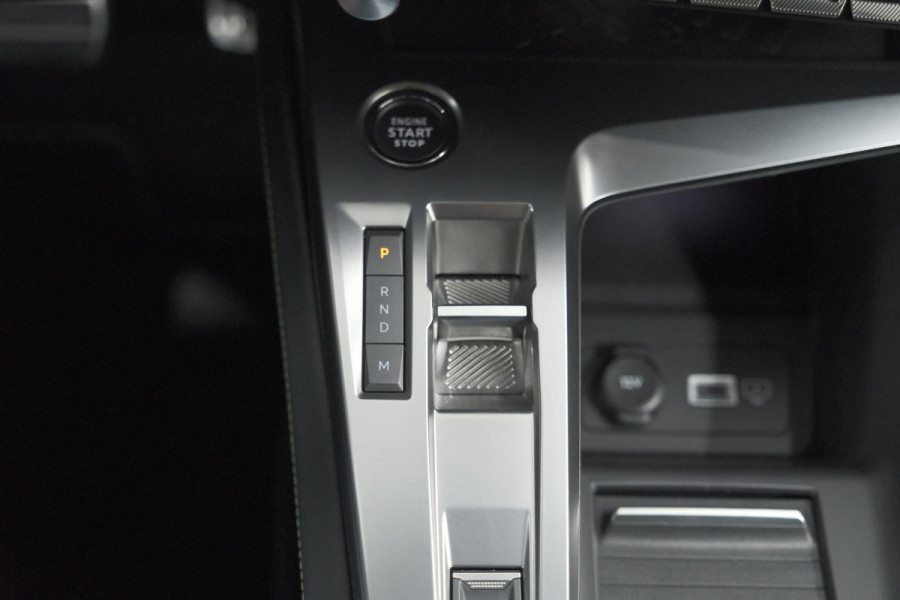 Peugeot 308 PureTech 130 GT | 360 Camera | Stoelen-Pakket | Adaptieve Cruise Control | Apple Carplay