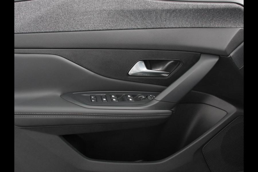 Peugeot 408 1.2 PureTech Allure 130 Automaat | Navigatie | Carplay/Android Auto | Climate Control | Adaptive Cruise Control | Virtual cockpit | PDC VA + 360 Camera | Full LED  | LM Velgen