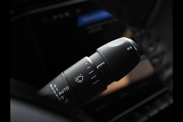 Peugeot 408 1.2 PureTech Allure 130 Automaat | Navigatie | Carplay/Android Auto | Climate Control | Adaptive Cruise Control | Virtual cockpit | PDC VA + 360 Camera | Full LED  | LM Velgen