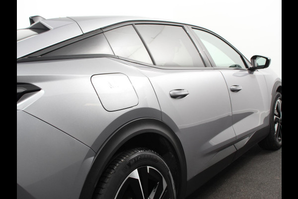 Peugeot 408 1.2 PureTech Allure 130 Automaat | Navigatie | Carplay/Android Auto | Climate Control | Adaptive Cruise Control | Virtual cockpit | PDC VA + 360 Camera | Full LED  | LM Velgen