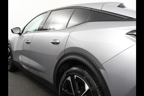 Peugeot 408 1.2 PureTech Allure 130 Automaat | Navigatie | Carplay/Android Auto | Climate Control | Adaptive Cruise Control | Virtual cockpit | PDC VA + 360 Camera | Full LED  | LM Velgen