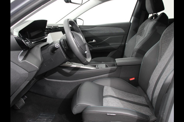 Peugeot 408 1.2 PureTech Allure 130 Automaat | Navigatie | Carplay/Android Auto | Climate Control | Adaptive Cruise Control | Virtual cockpit | PDC VA + 360 Camera | Full LED  | LM Velgen