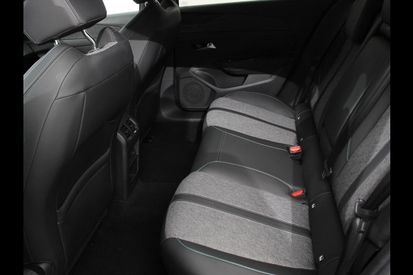 Peugeot 408 1.2 PureTech Allure 130 Automaat | Navigatie | Carplay/Android Auto | Climate Control | Adaptive Cruise Control | Virtual cockpit | PDC VA + 360 Camera | Full LED  | LM Velgen