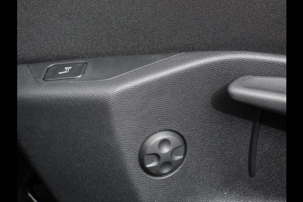 Peugeot 408 1.2 PureTech Allure 130 Automaat | Navigatie | Carplay/Android Auto | Climate Control | Adaptive Cruise Control | Virtual cockpit | PDC VA + 360 Camera | Full LED  | LM Velgen