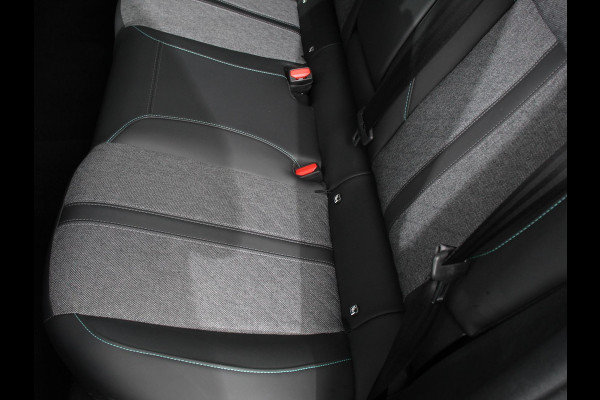 Peugeot 408 1.2 PureTech Allure 130 Automaat | Navigatie | Carplay/Android Auto | Climate Control | Adaptive Cruise Control | Virtual cockpit | PDC VA + 360 Camera | Full LED  | LM Velgen