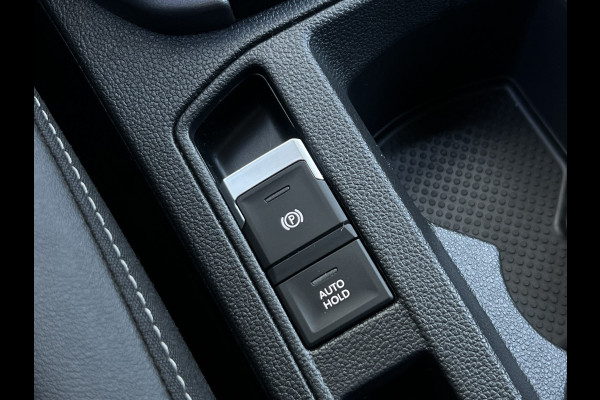 Volkswagen T-Roc 1.5 TSI Style | Trekhaak | ACC | IQ Light | CarPlay | DAB+ | ErgoActive