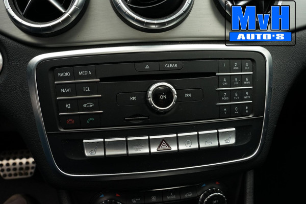 Mercedes-Benz CLA-Klasse Shooting Brake 180 AMG|PANO|LED|TREKHAAK