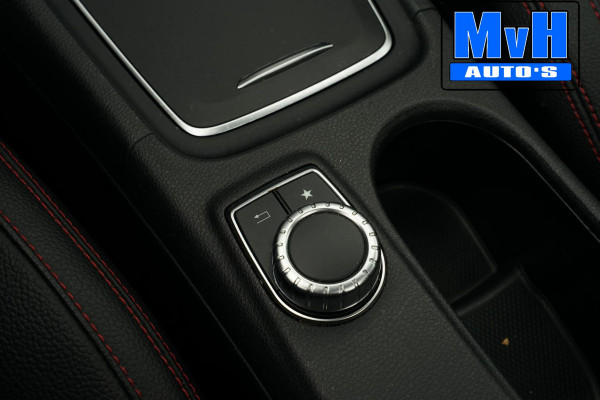 Mercedes-Benz CLA-Klasse Shooting Brake 180 AMG|PANO|LED|TREKHAAK