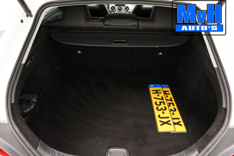 Mercedes-Benz CLA-Klasse Shooting Brake 180 AMG|PANO|LED|TREKHAAK