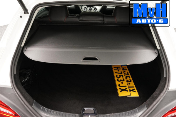 Mercedes-Benz CLA-Klasse Shooting Brake 180 AMG|PANO|LED|TREKHAAK