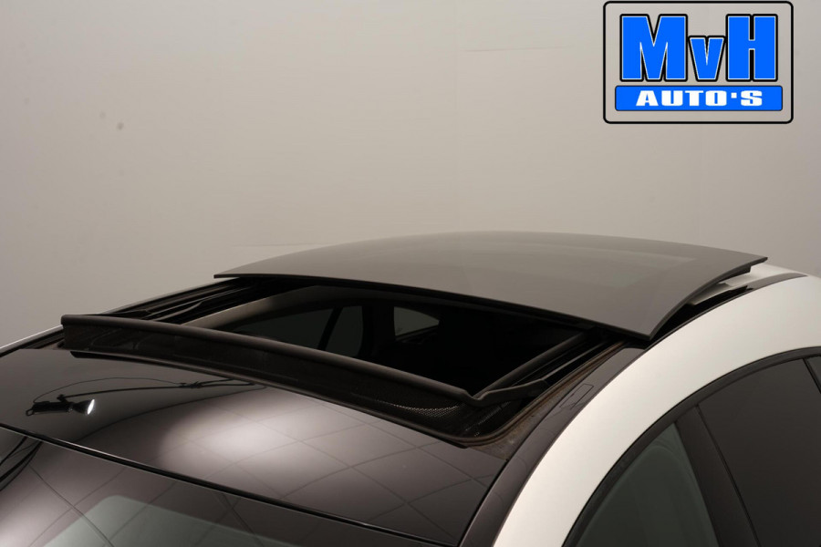 Mercedes-Benz CLA-Klasse Shooting Brake 180 AMG|PANO|LED|TREKHAAK