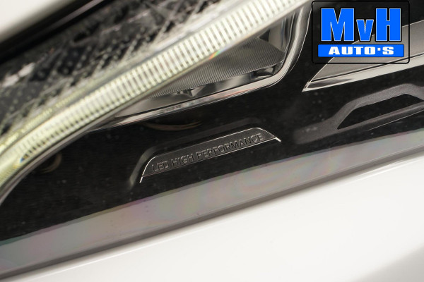 Mercedes-Benz CLA-Klasse Shooting Brake 180 AMG|PANO|LED|TREKHAAK