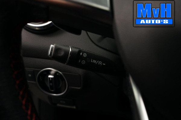 Mercedes-Benz CLA-Klasse Shooting Brake 180 AMG|PANO|LED|TREKHAAK