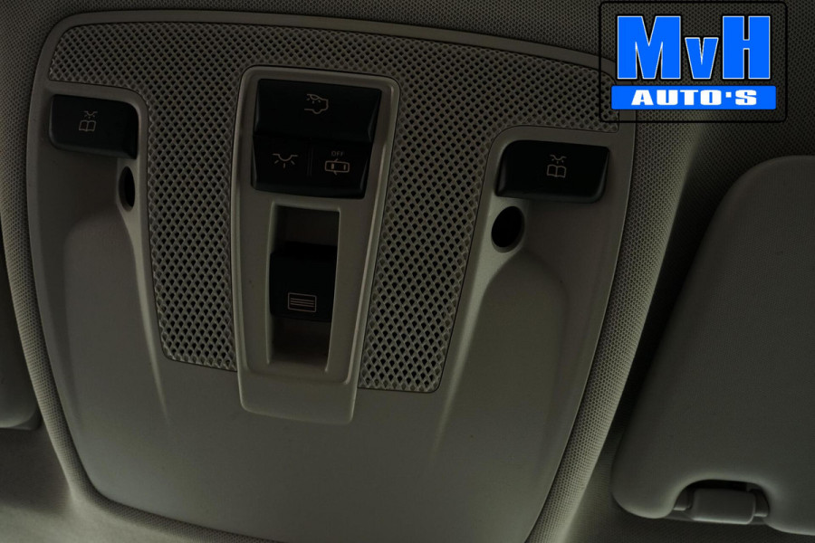 Mercedes-Benz CLA-Klasse Shooting Brake 180 AMG|PANO|LED|TREKHAAK