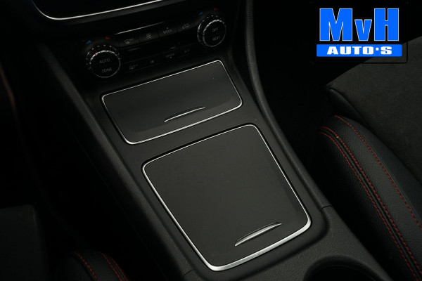 Mercedes-Benz CLA-Klasse Shooting Brake 180 AMG|PANO|LED|TREKHAAK