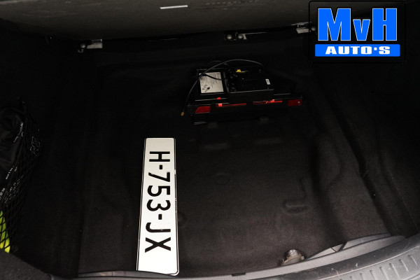 Mercedes-Benz CLA-Klasse Shooting Brake 180 AMG|PANO|LED|TREKHAAK