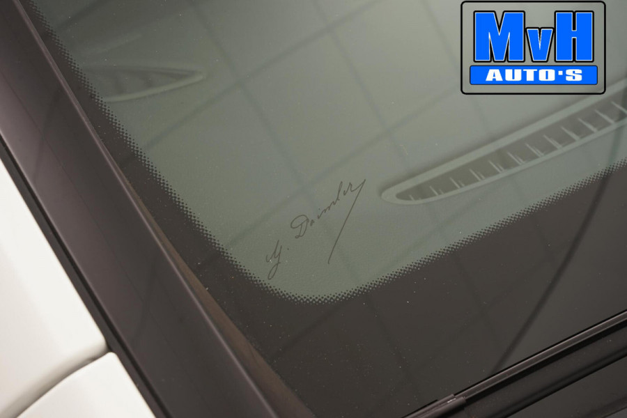 Mercedes-Benz CLA-Klasse Shooting Brake 180 AMG|PANO|LED|TREKHAAK