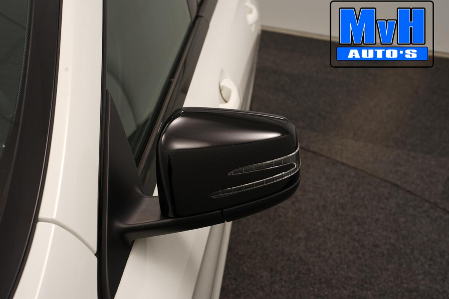 Mercedes-Benz CLA-Klasse Shooting Brake 180 AMG|PANO|LED|TREKHAAK