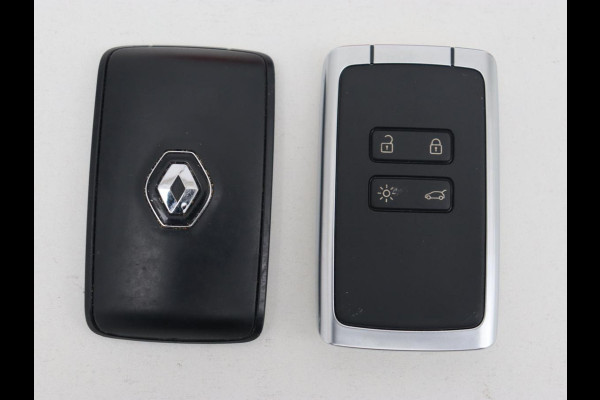 Renault Mégane 1.3 TCe Limited | Automaat | Camera | Carplay | Navigatie | Keyless | Climate control | Bluetooth | 17'' | Cruise control