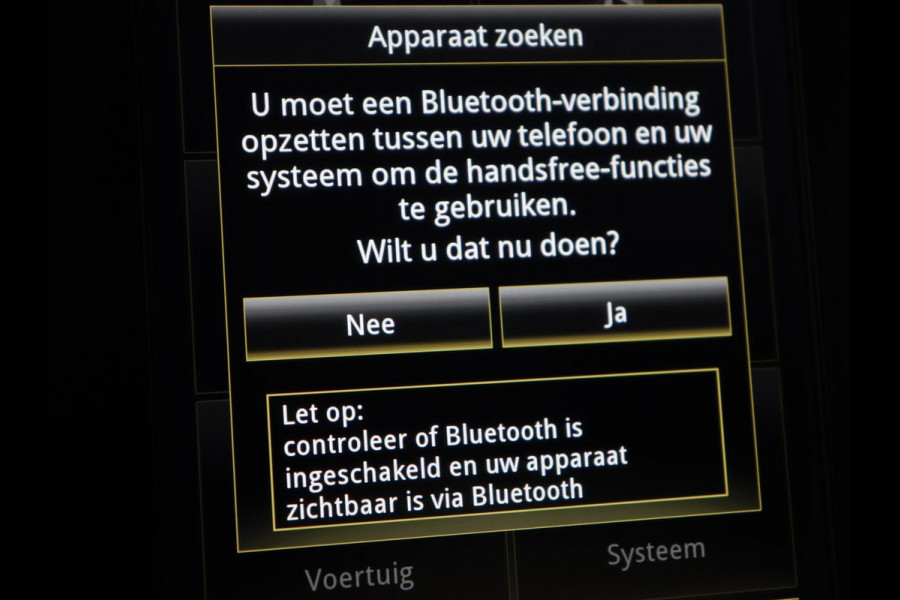 Renault Mégane 1.3 TCe Limited | Automaat | Camera | Carplay | Navigatie | Keyless | Climate control | Bluetooth | 17'' | Cruise control