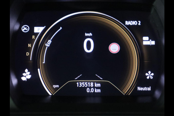 Renault Mégane 1.3 TCe Limited | Automaat | Camera | Carplay | Navigatie | Keyless | Climate control | Bluetooth | 17'' | Cruise control