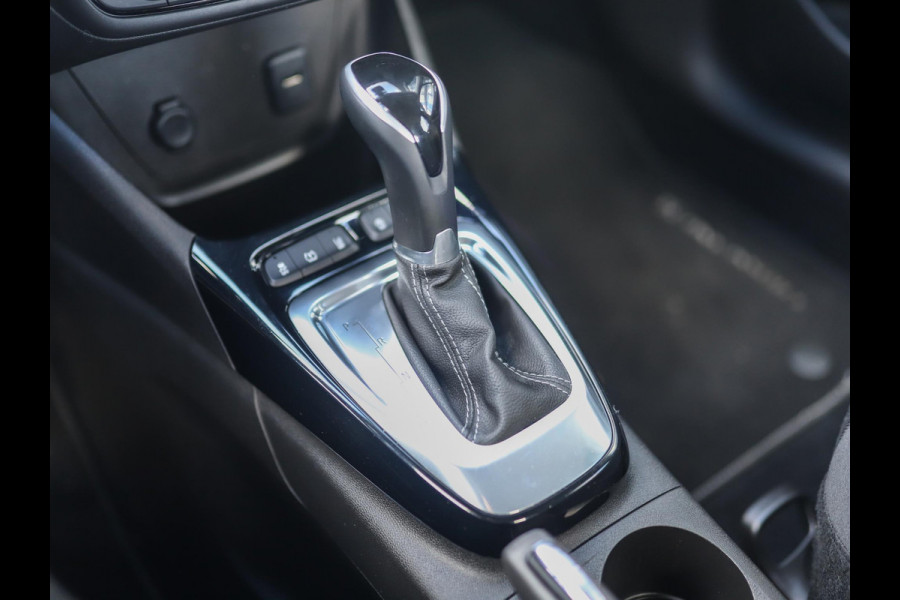 Opel Crossland X 1.2 Turbo Edition 2020 | Automaat! | PDC | Cruise Control | Start-Stop