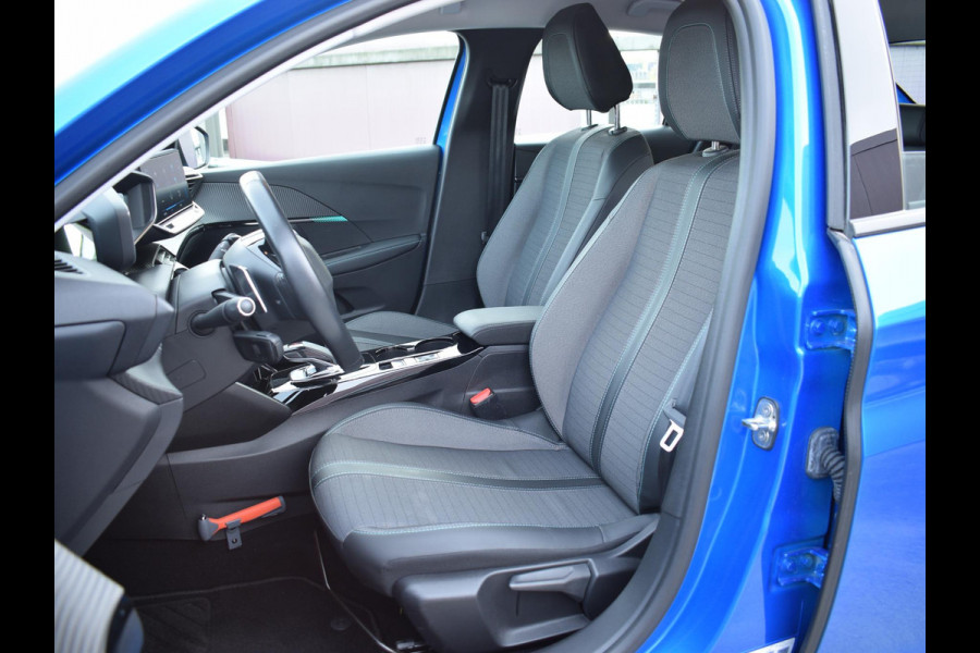 Peugeot 208 1.2 PureTech Allure 100 PK | AUTOMAAT | PANORAMADAK | NAVI | CLIMATE CONTROL | CRUISE CONTROL | 33.562 KM