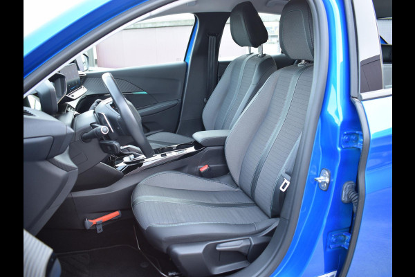 Peugeot 208 1.2 PureTech Allure 100 PK | AUTOMAAT | PANORAMADAK | NAVI | CLIMATE CONTROL | CRUISE CONTROL | 33.562 KM