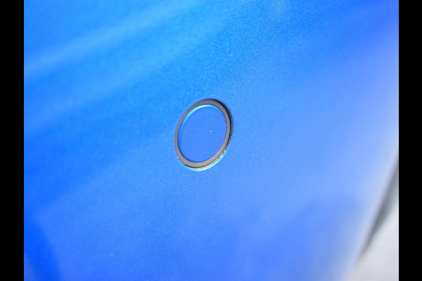 Peugeot 208 1.2 PureTech Allure 100 PK | AUTOMAAT | PANORAMADAK | NAVI | CLIMATE CONTROL | CRUISE CONTROL | 33.562 KM