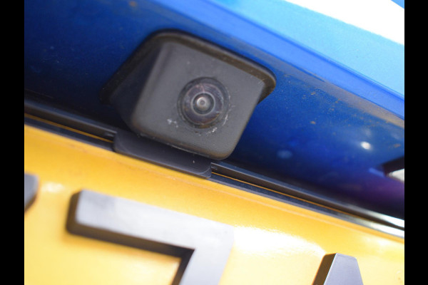 Peugeot 208 1.2 PureTech Allure 100 PK | AUTOMAAT | PANORAMADAK | NAVI | CLIMATE CONTROL | CRUISE CONTROL | 33.562 KM