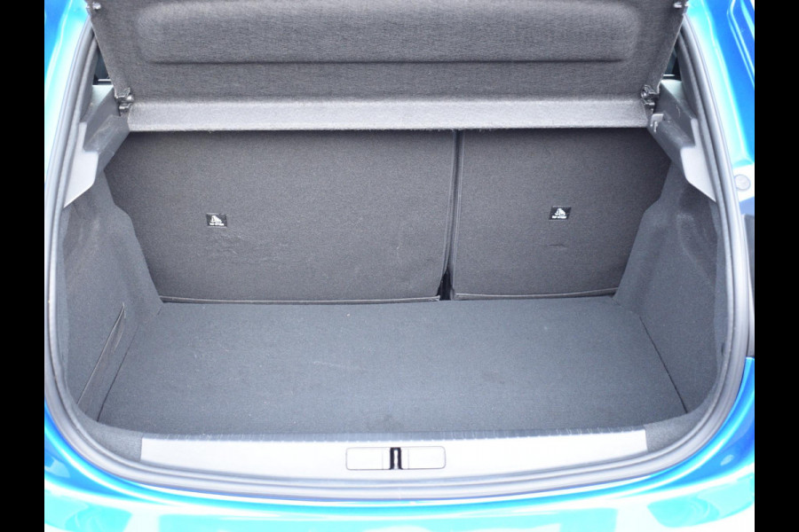 Peugeot 208 1.2 PureTech Allure 100 PK | AUTOMAAT | PANORAMADAK | NAVI | CLIMATE CONTROL | CRUISE CONTROL | 33.562 KM