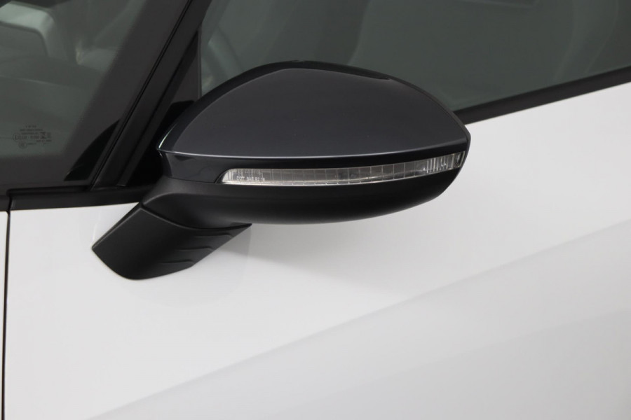 CUPRA Born Adrenaline One 62 kWh|SOH 93%|Stoelverwarming|Camera|ACC