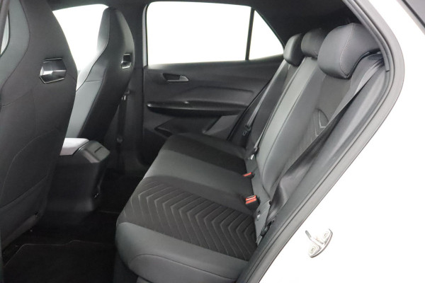 CUPRA Born Adrenaline One 62 kWh|SOH 93%|Stoelverwarming|Camera|ACC